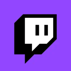 파일:Twitch.webp